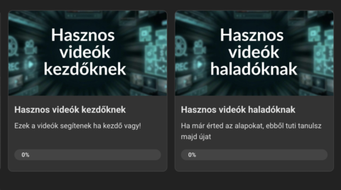 PETRO MEDIA FREE gallery image