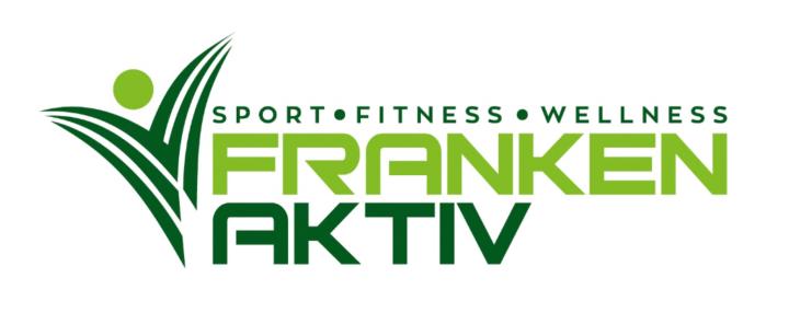 Franken Aktiv
