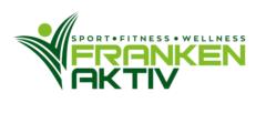 Franken Aktiv