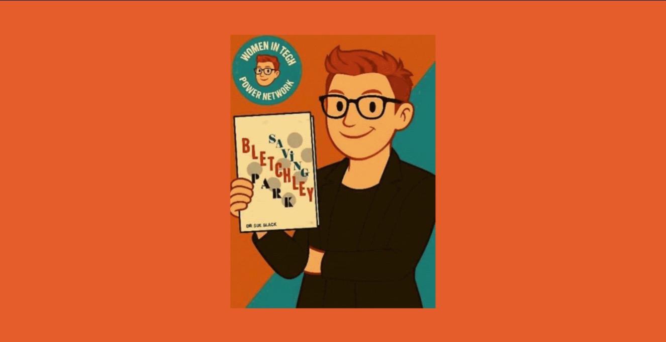 FREE Saving Bletchley Park book download