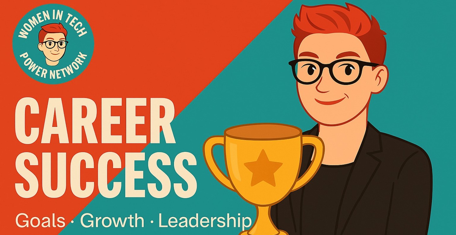 Career Success