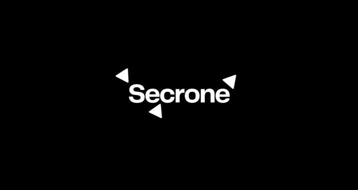 Secrone