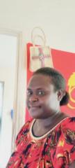 Thecla Lombalu
