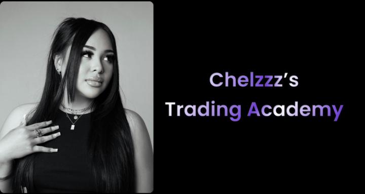 Chelzzz's Trading Academy