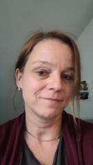 Claudia Cicek