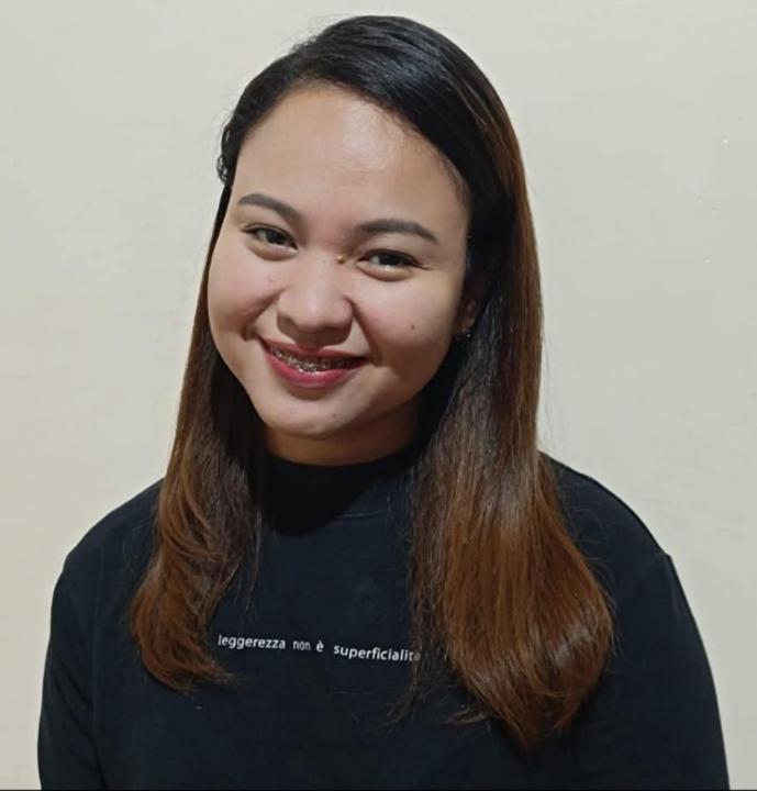 Joanne Lozano