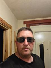 Brian Robb