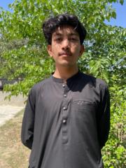 Hamza Rahatullah