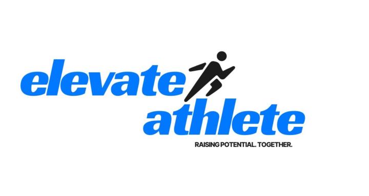 Elevate Athlete
