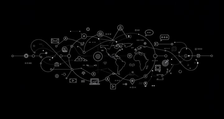 Creative Motion