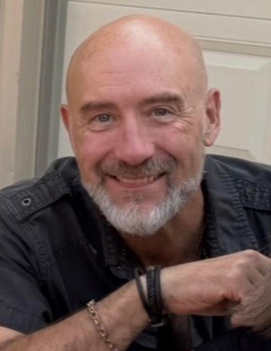 Brian Noonan