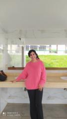 Meryeme El Aamlaki
