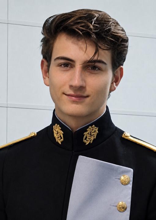 Nico Zg