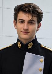 Nico Zg