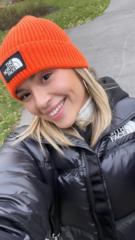 Debby Alliens