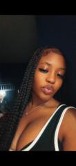 Jada Johnson