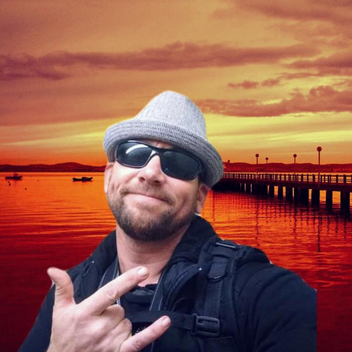 Cj Christensen
