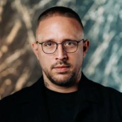 Zoltan Varga