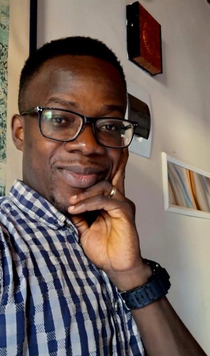 Peniyana emmanuel Lofigue