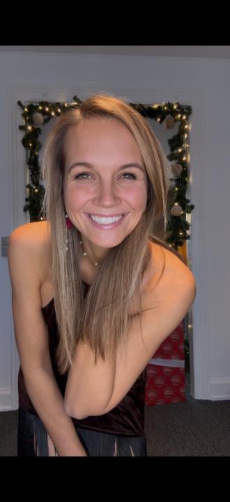 Elena Overgaard Riise