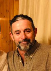 Juan Najera aleson serrada