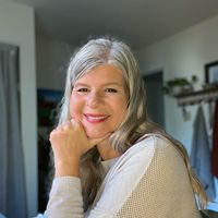 Kim Fulton