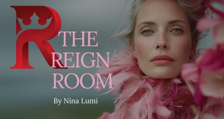 The Reign Room