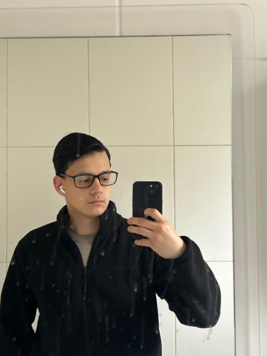 Gabriel Lemos