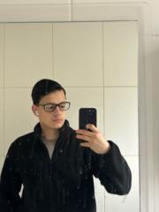 Gabriel Lemos