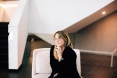 Carrie Collins