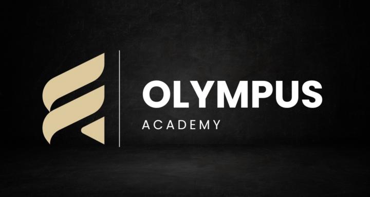 Olympus Academy