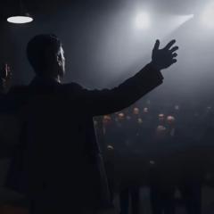 صديق ناصر