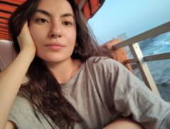 Melinda Baser