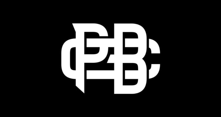 Psychopath Brand Cult