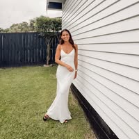 Kaleisha Small