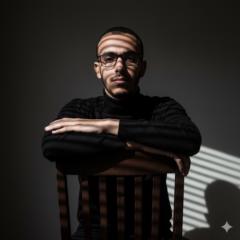 Marwan Soliman