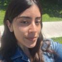Francisca Donoso