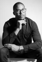 Jean-Marie Bafau