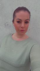 Marion Loncle