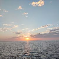 Jūratė Račkauskienė