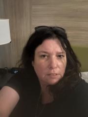 Lisa Garber