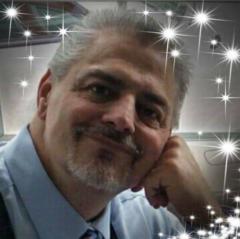 Steven Scafidi