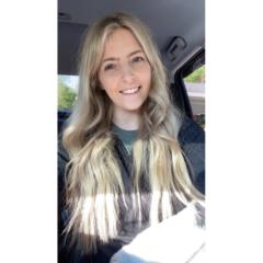 Emily Coe