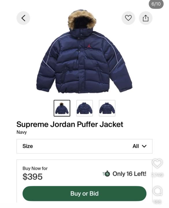 Christmas sales 🎅 