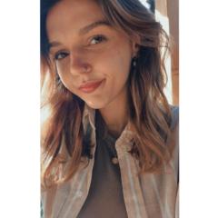 Verena Giczi