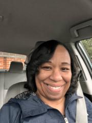 Tanisha Lindsey