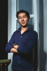 John Mera