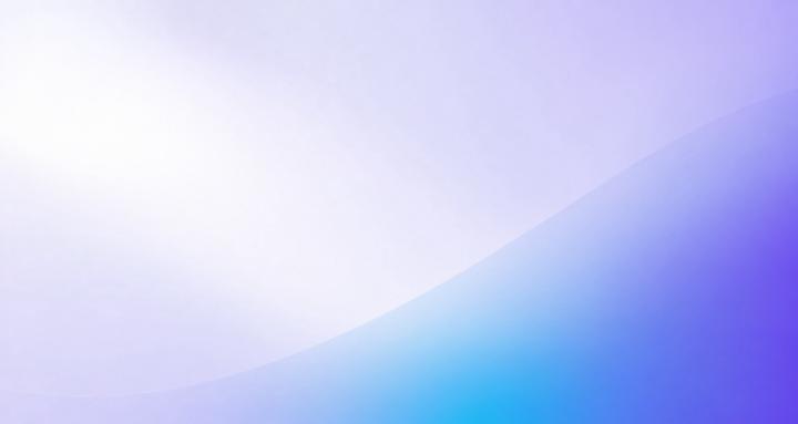 Circle