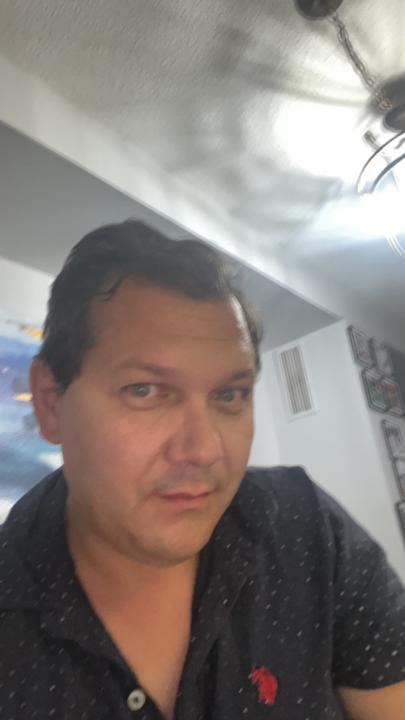 Tibor Finna