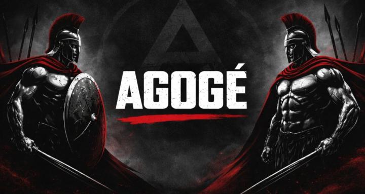 Agogé